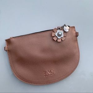 Zac Posen mini bag
